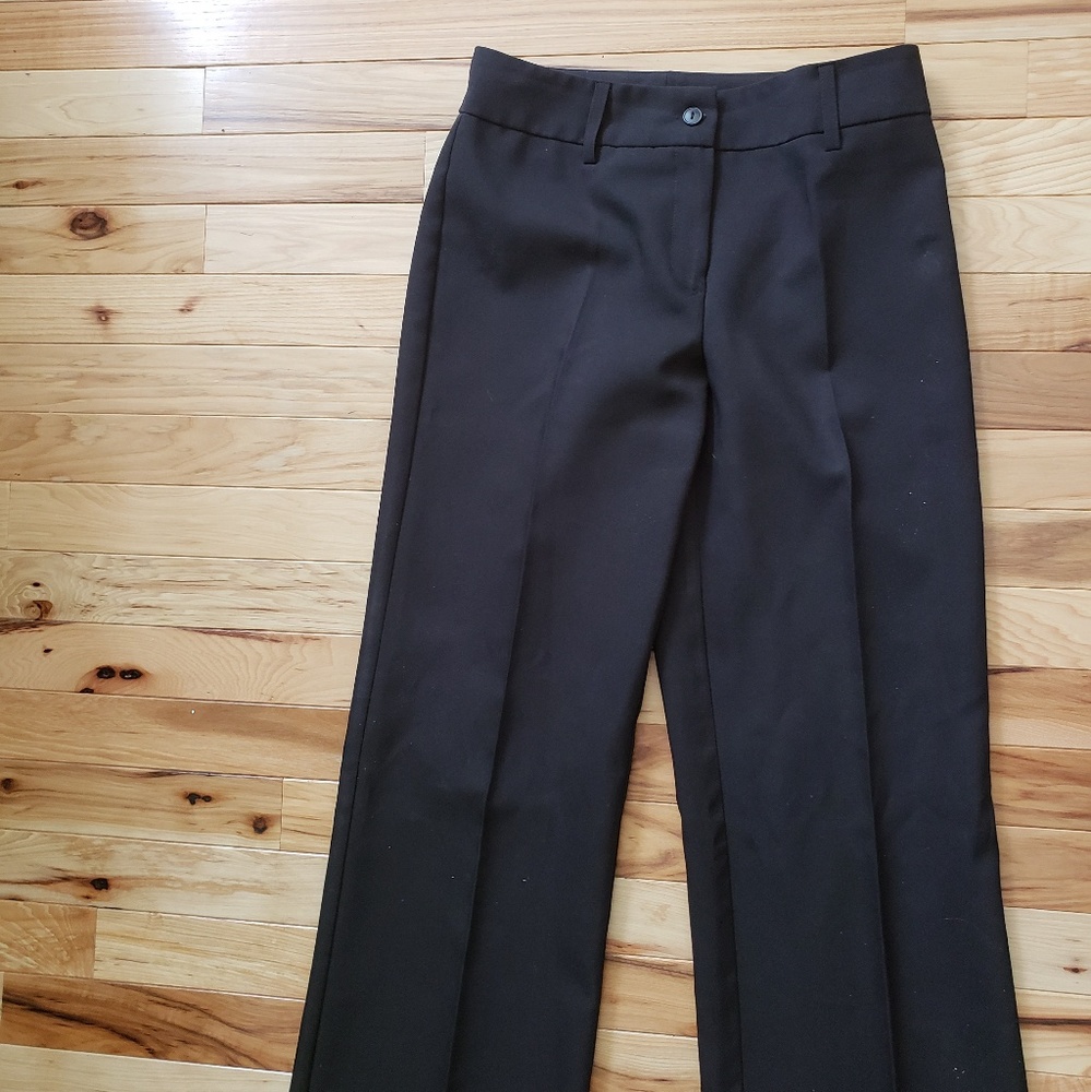 Dress Pants